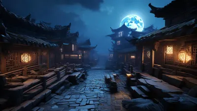 9月4日，混沌与秩序Online兑换码惊喜上线